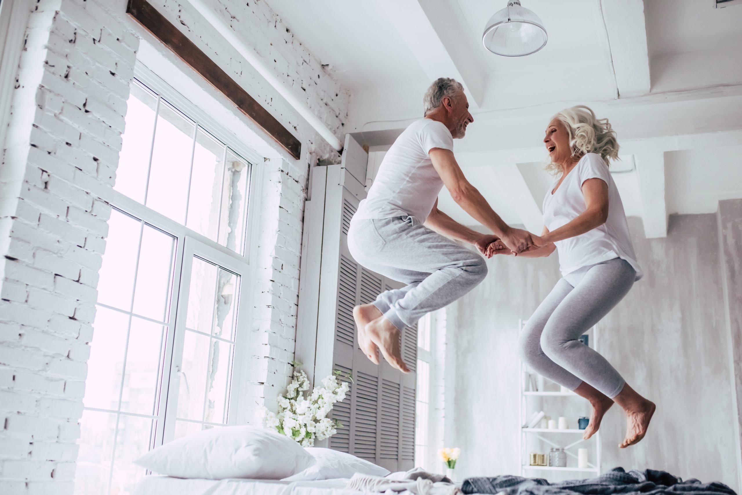 Village Gardens Park Ridge Village Gardens