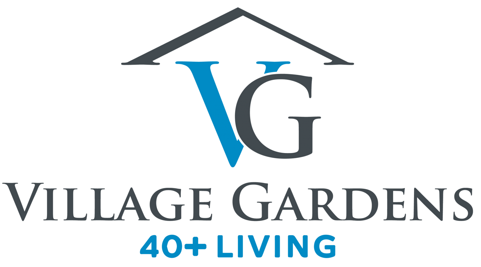 Home Village Gardens