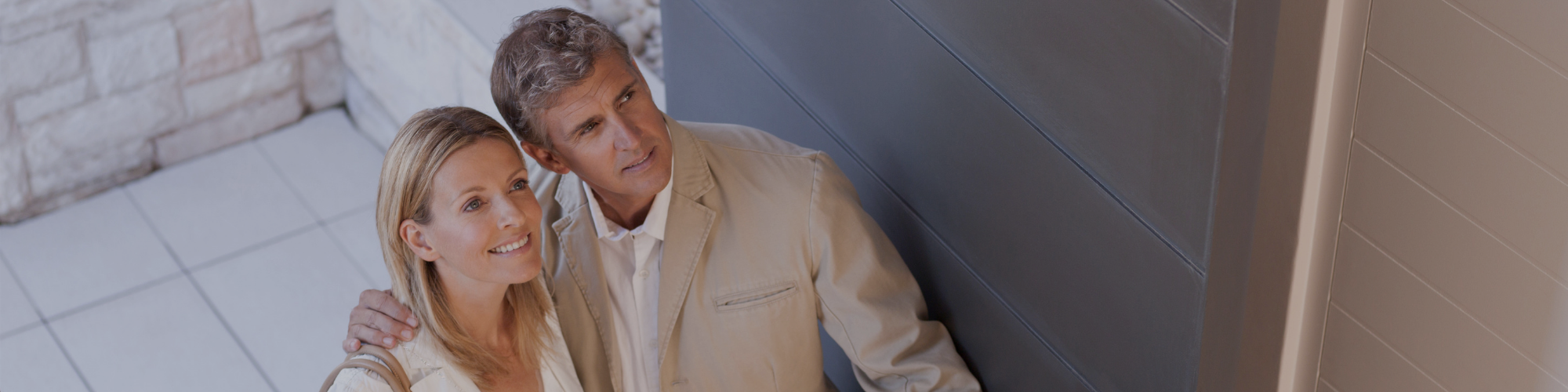 For Sale Village Gardens